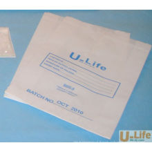 Medical Sterilization Paper Bag